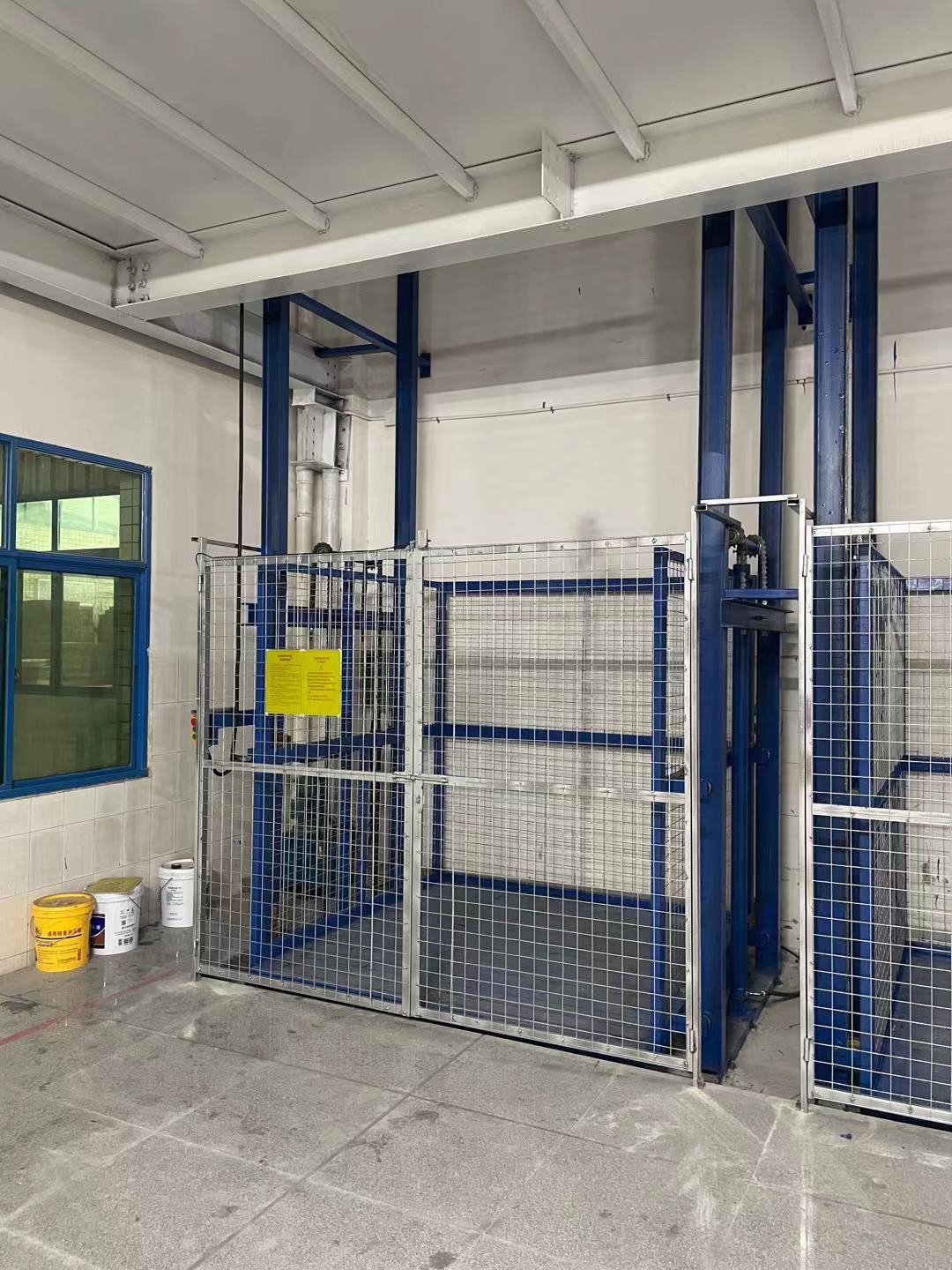 福建盼盼食品(圖4) 福建盼盼食品(圖4)