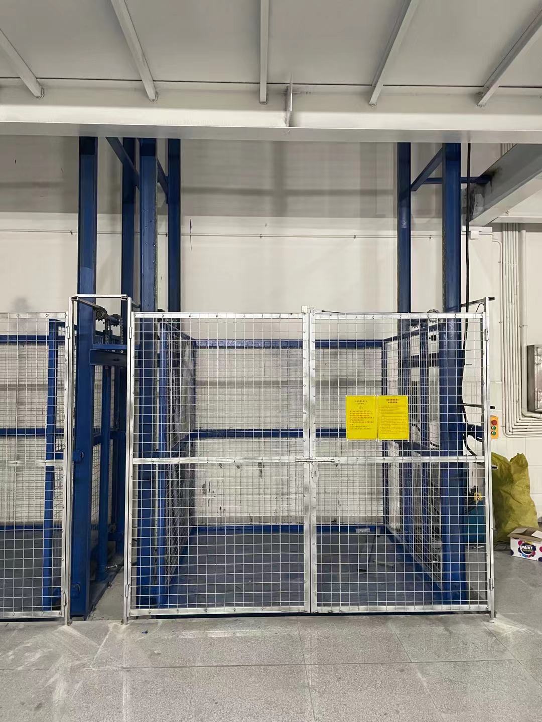 福建盼盼食品(圖2) 福建盼盼食品(圖2)