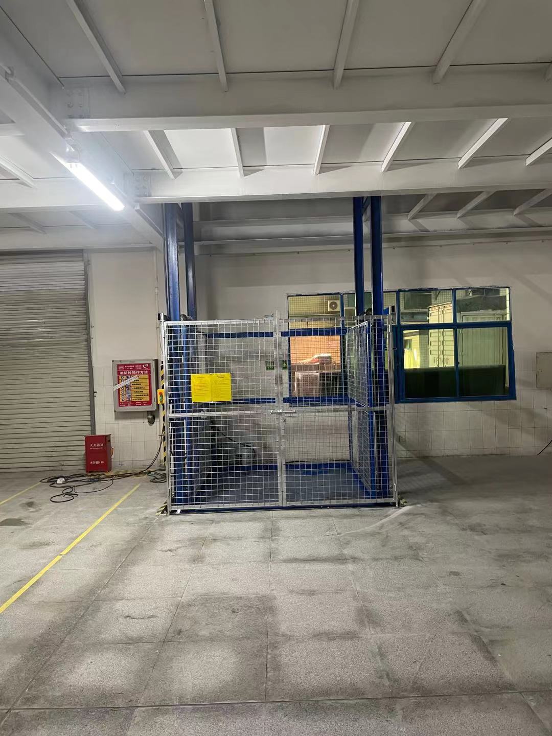 福建盼盼食品(圖1) 福建盼盼食品(圖1)