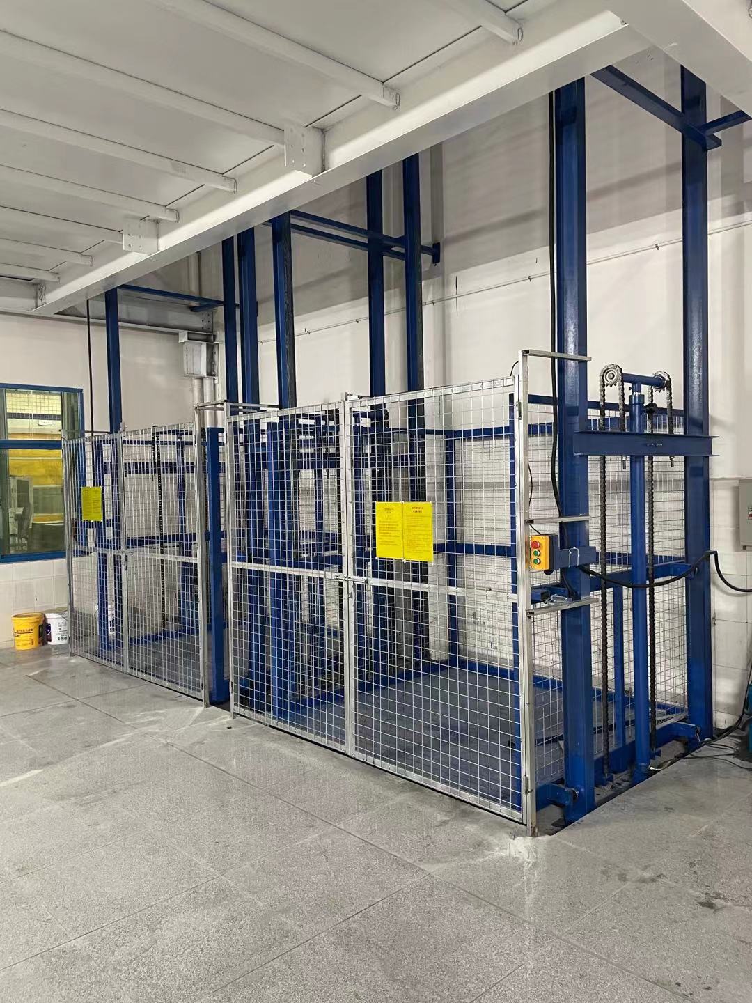 福建盼盼食品(圖3) 福建盼盼食品(圖3)