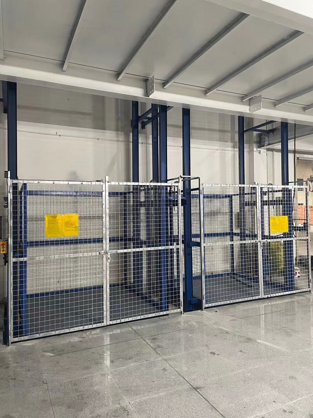 福建盼盼食品(圖5) 福建盼盼食品(圖5)