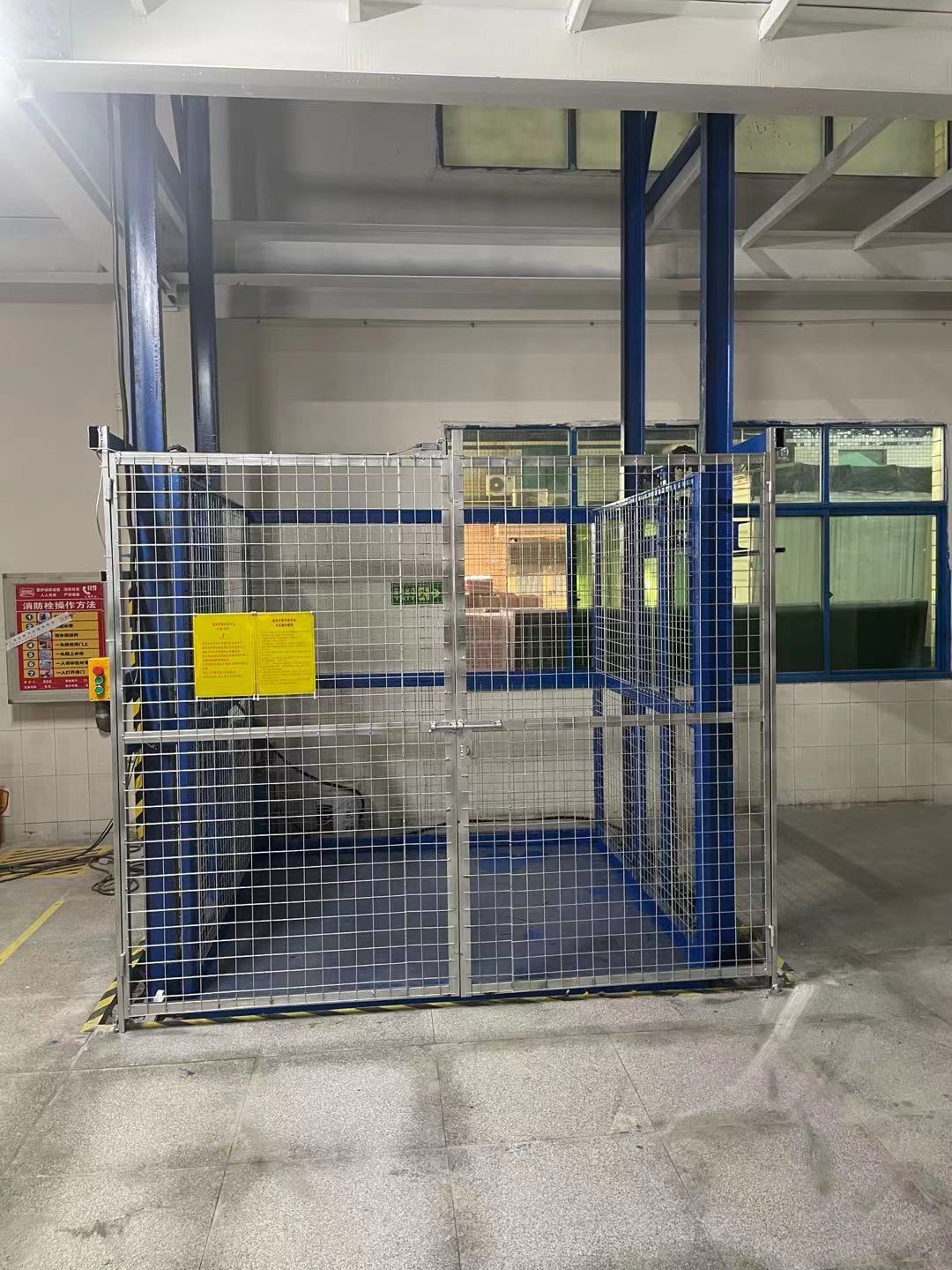 福建盼盼食品(圖6) 福建盼盼食品(圖6)