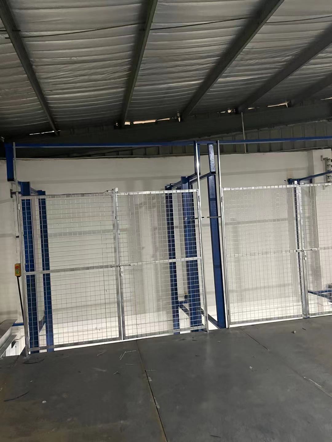 福建盼盼食品(圖9) 福建盼盼食品(圖9)