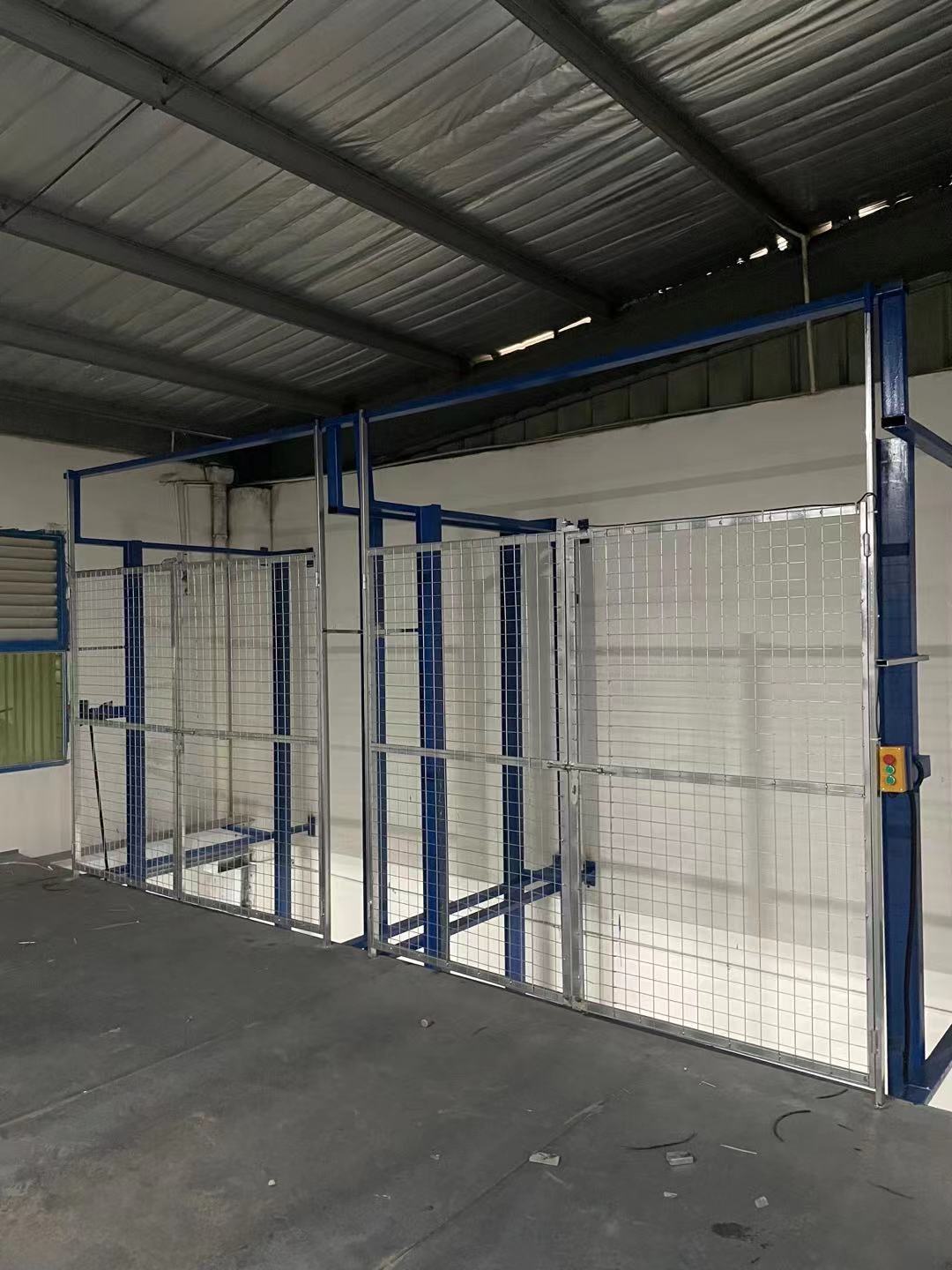 福建盼盼食品(圖8) 福建盼盼食品(圖8)