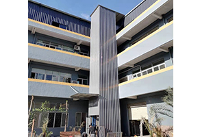 你知道升降作業(yè)平臺在投入使用后能達到哪些基本功能要求嗎？