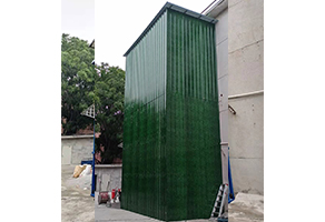 東莞液壓提升機(jī)普遍應(yīng)用同某高層建筑液壓提升控制(圖1) 東莞液壓提升機(jī)普遍應(yīng)用同某高層建筑液壓提升控制(圖1)