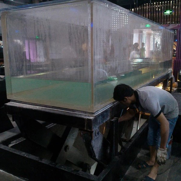 升降舞臺(圖1) 升降舞臺(圖1)