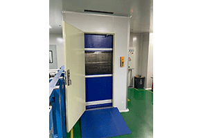 東莞升降作業(yè)平臺(tái)告訴你使用液壓升降機(jī)有什么優(yōu)點(diǎn)