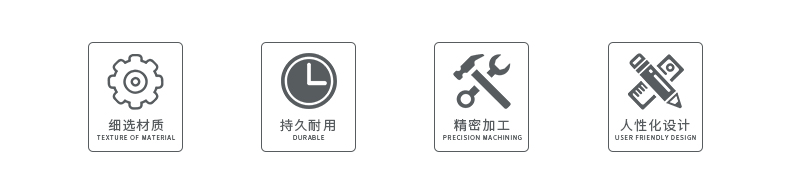 移動(dòng)式登車橋(圖2) 移動(dòng)式登車橋(圖2)